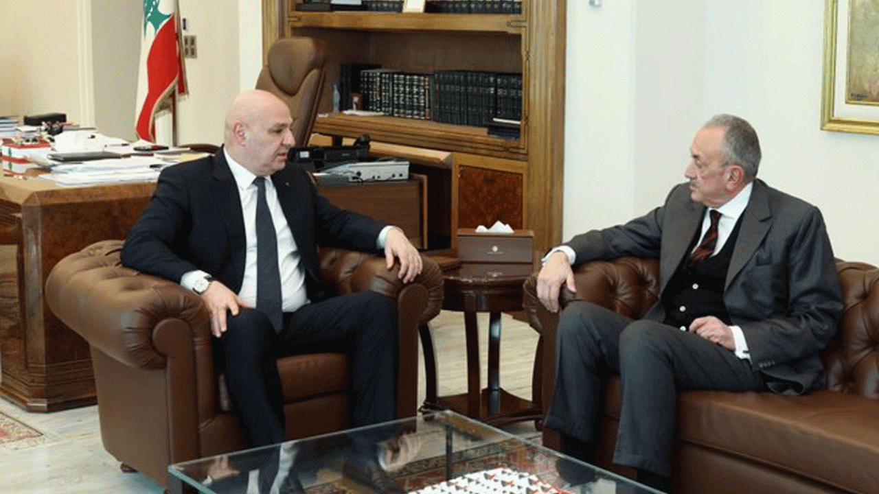 Aoun-simon-karam