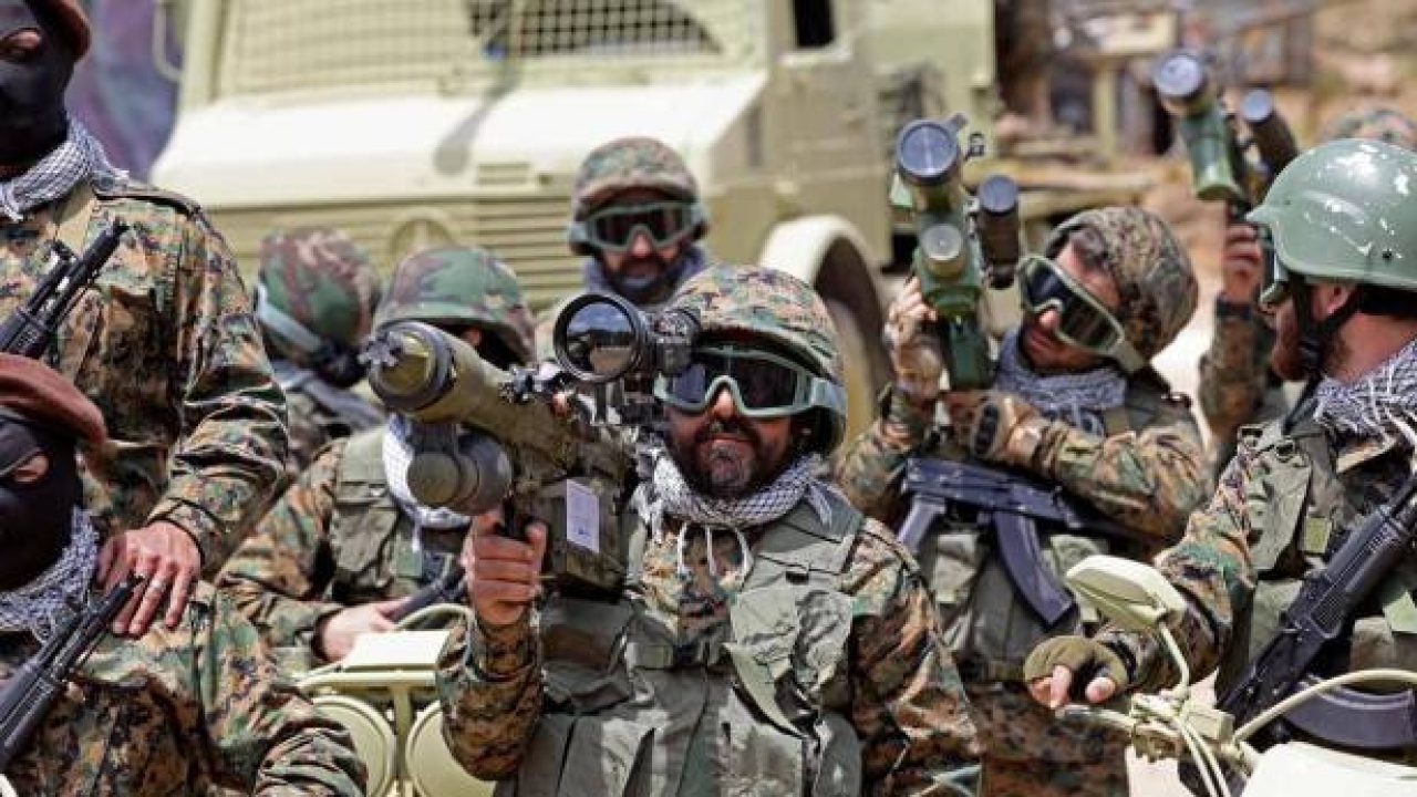 Army