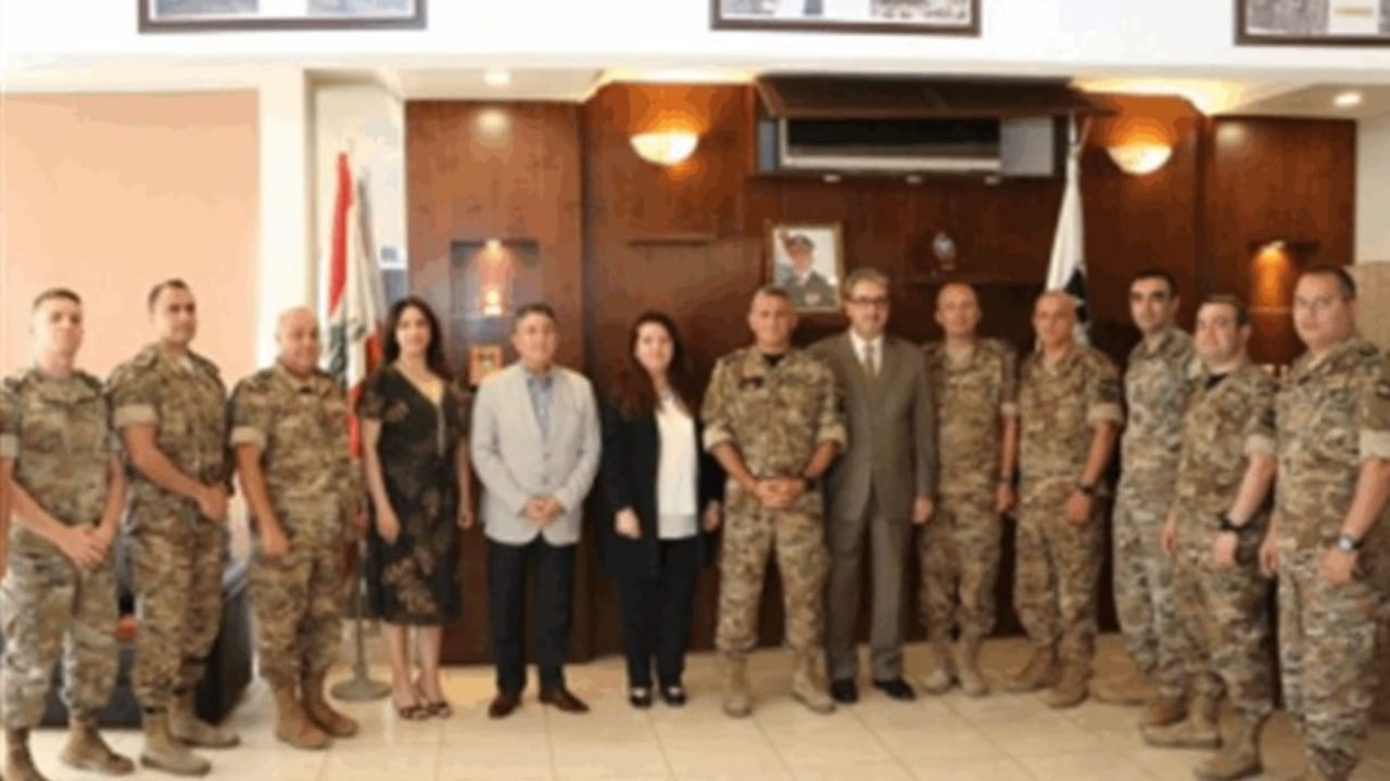 Army