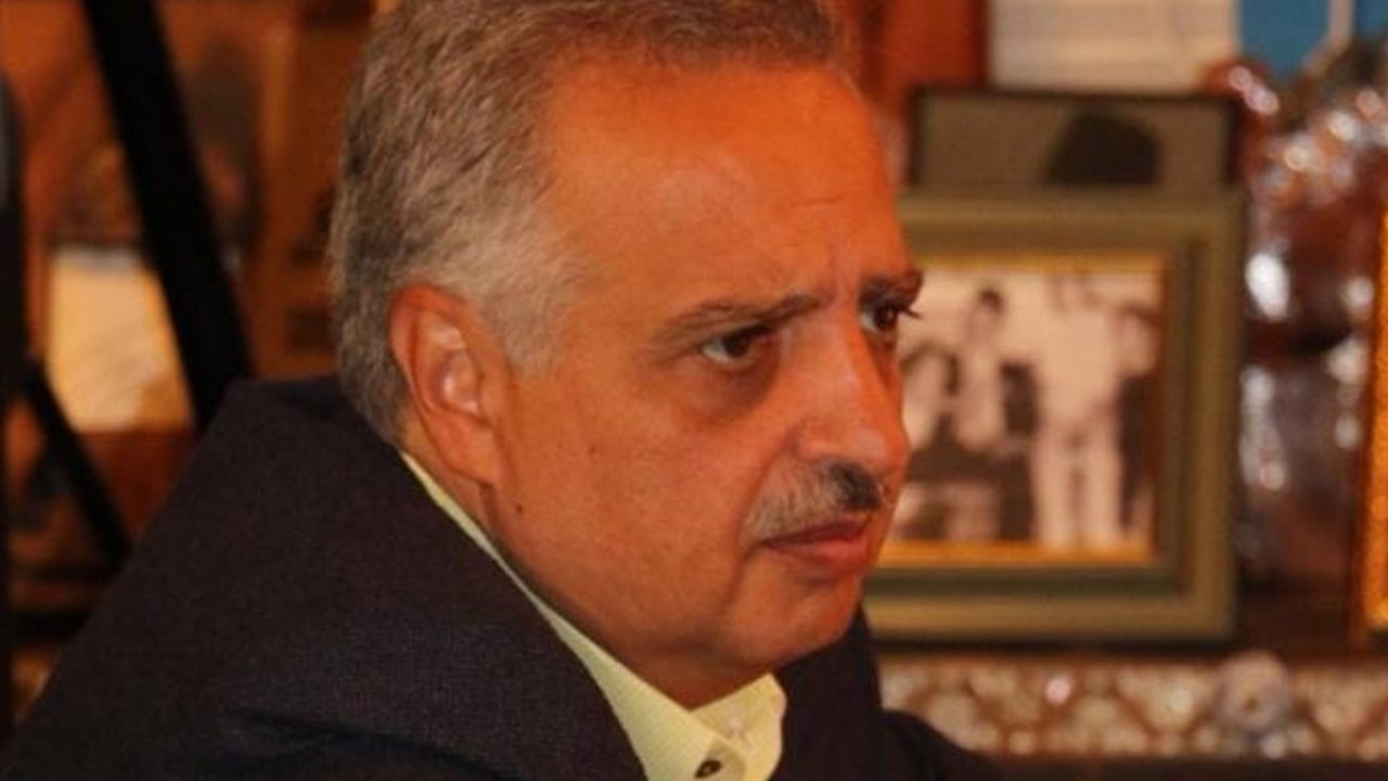Arslan