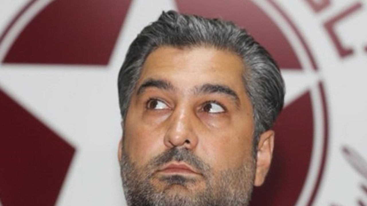 Asaad Skal