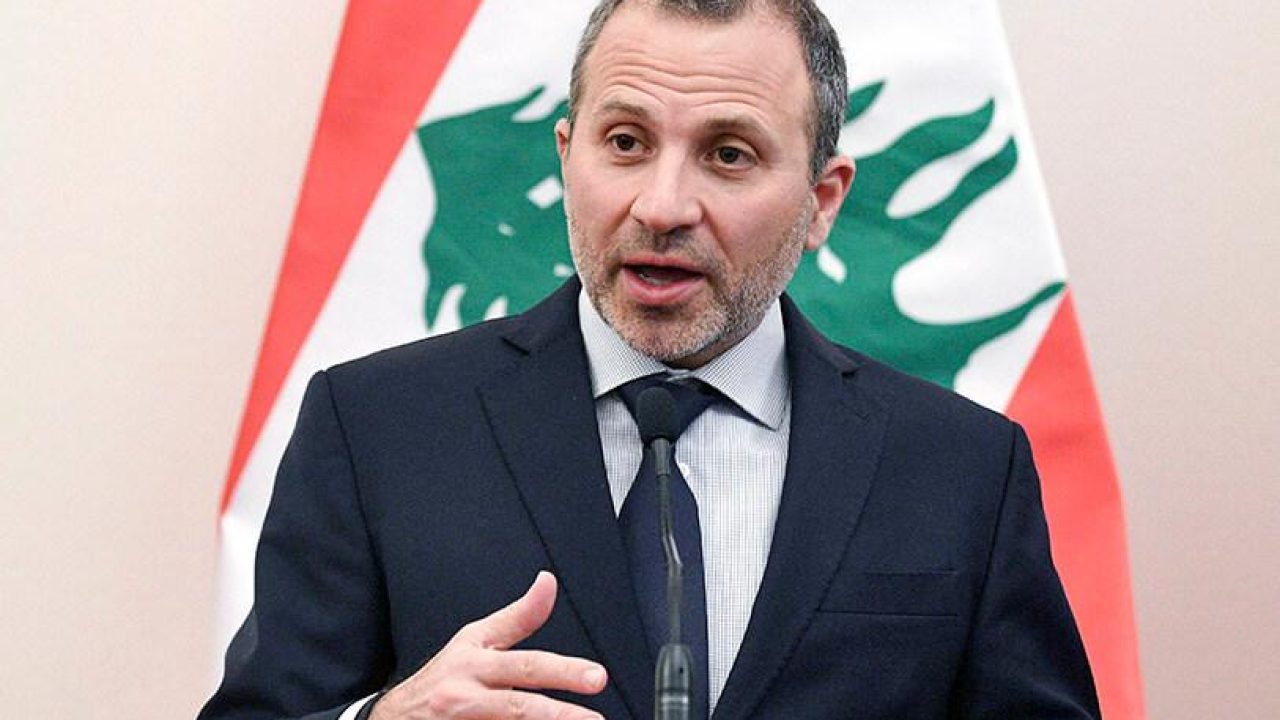 انضموا الينا عبر واتساب على الرابط التالي https://chat.whatsapp.com/E43FmPQmfkk5TKRowyKkIz
