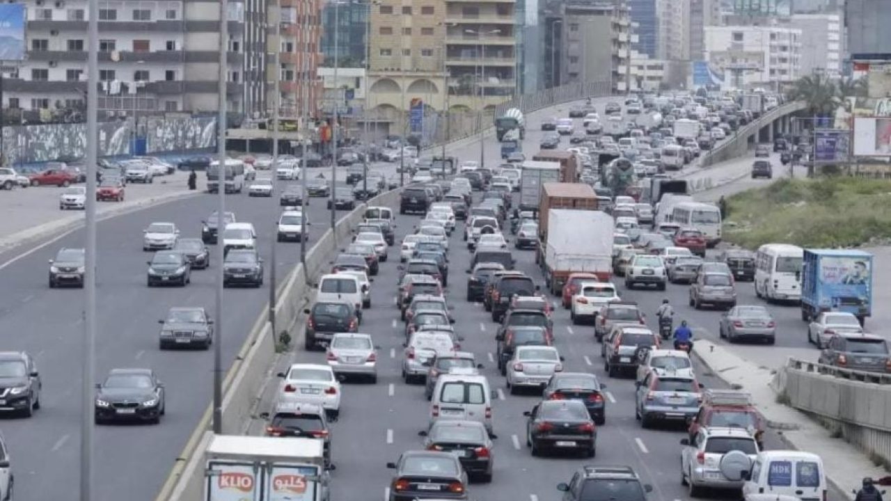 Autostrade-dbayeh1