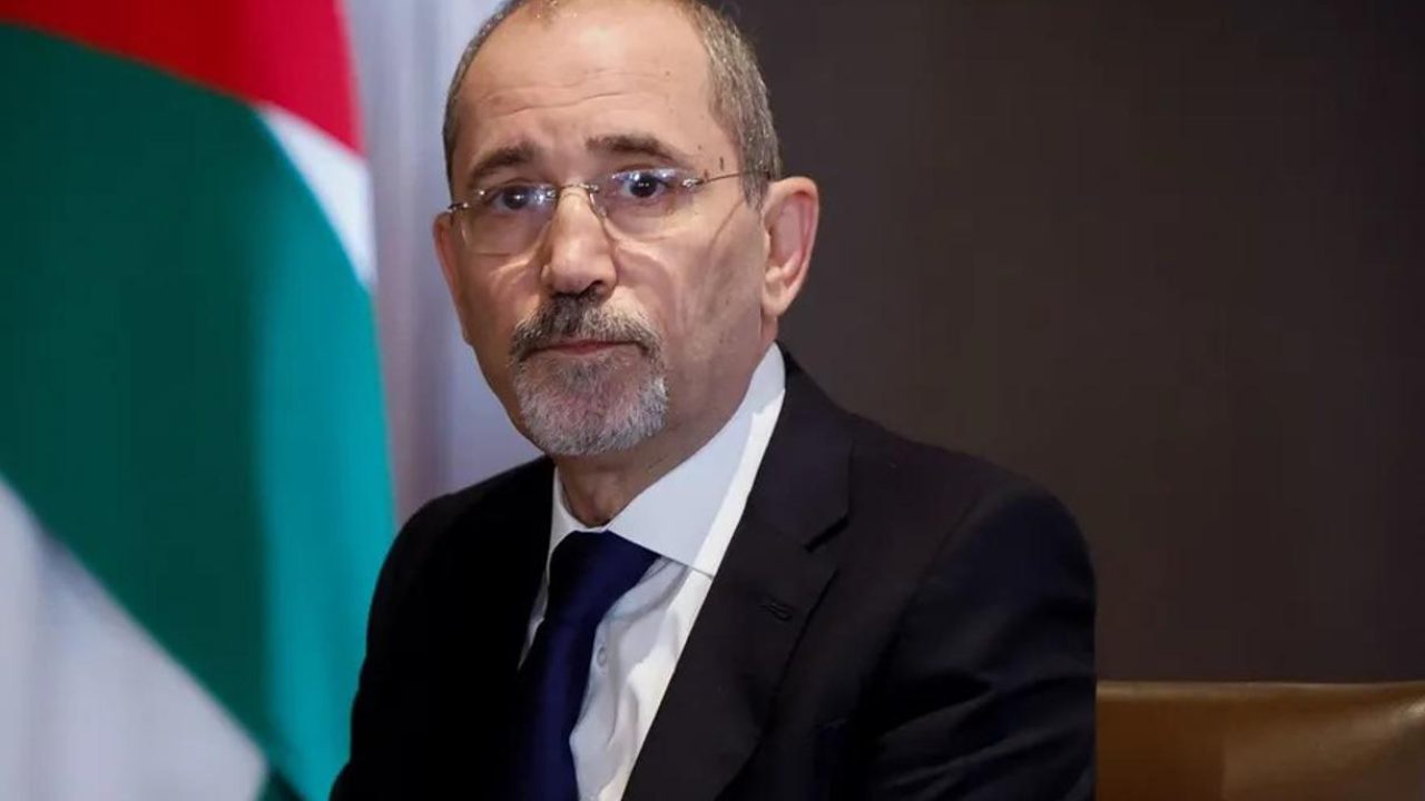Ayman Safadi9