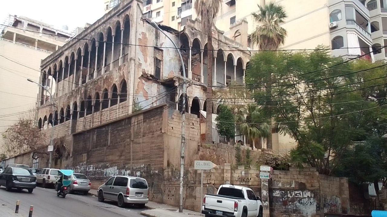 B42B8BA3-FA66-4652-ABA2-3928CE0011AA