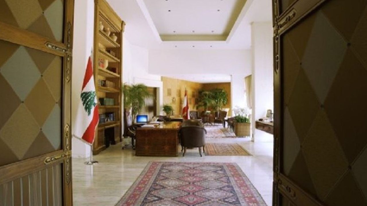 BAABDA BAABDA