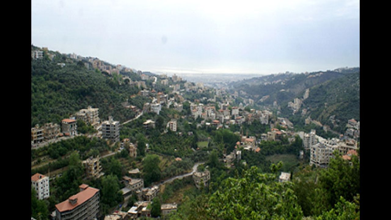 BAABDA(2)