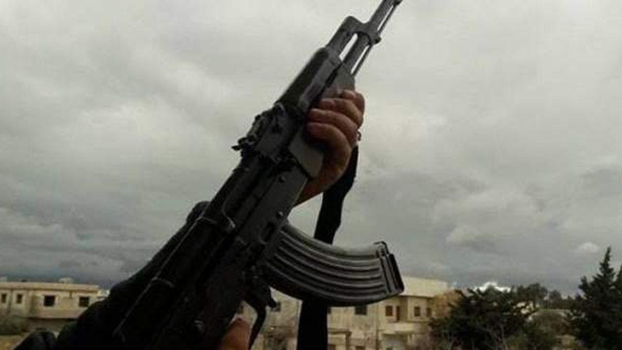 BAALABECK-ralnbnts7ddgawa4cwybx7hvn4wwzktrtvc6d6kwm8