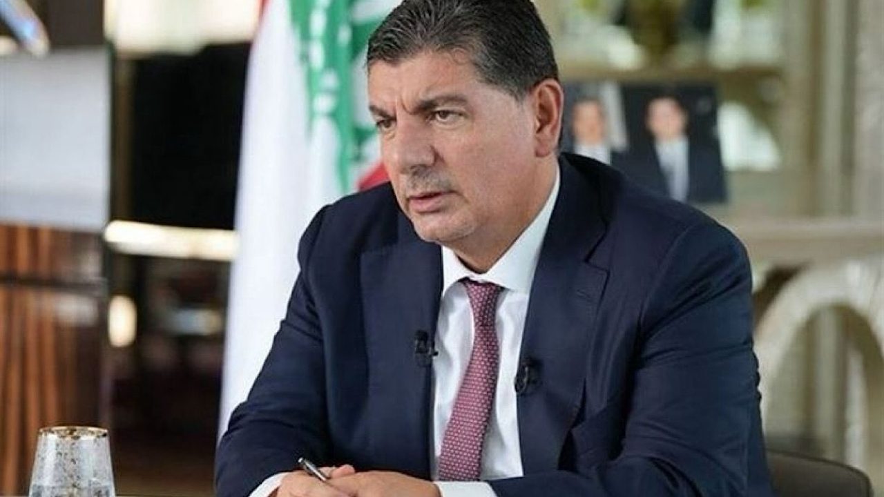BAHAA-2-rbhu6hibwfarxtczq3uedlw7x24zl1o2avonuhnw9s