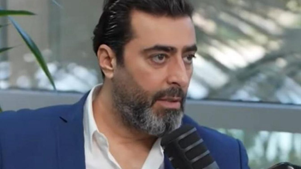 BASSEM YAKHOUR