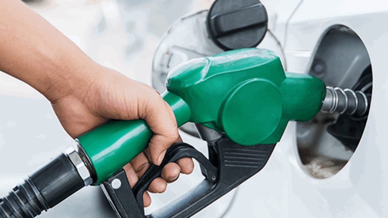 BENZINE-qruy3ue523ijva8e83h2mhg3jngpl3itp7bzbnp5pc