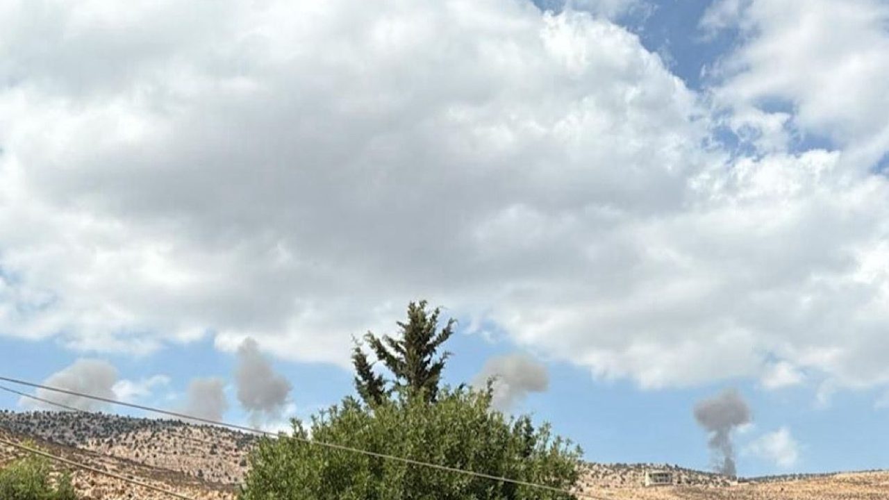 BEQAA