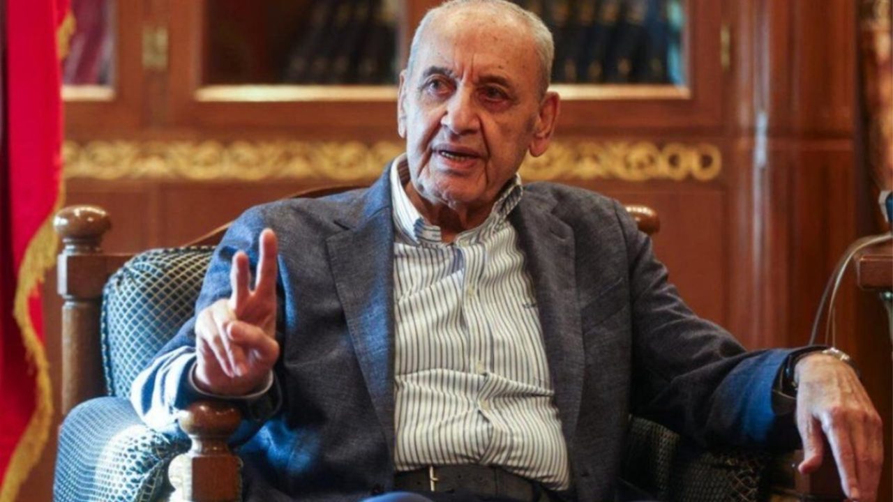 BERRI-9-rby8i95cidd7zlzdbst7war0n4vovgpohd4b65geu8