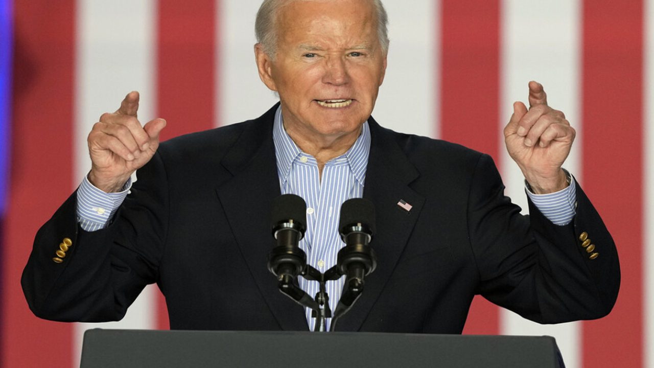BIDEN-5