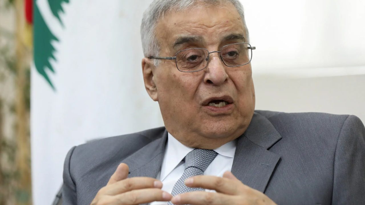 BOUHABIB BOUHABIB