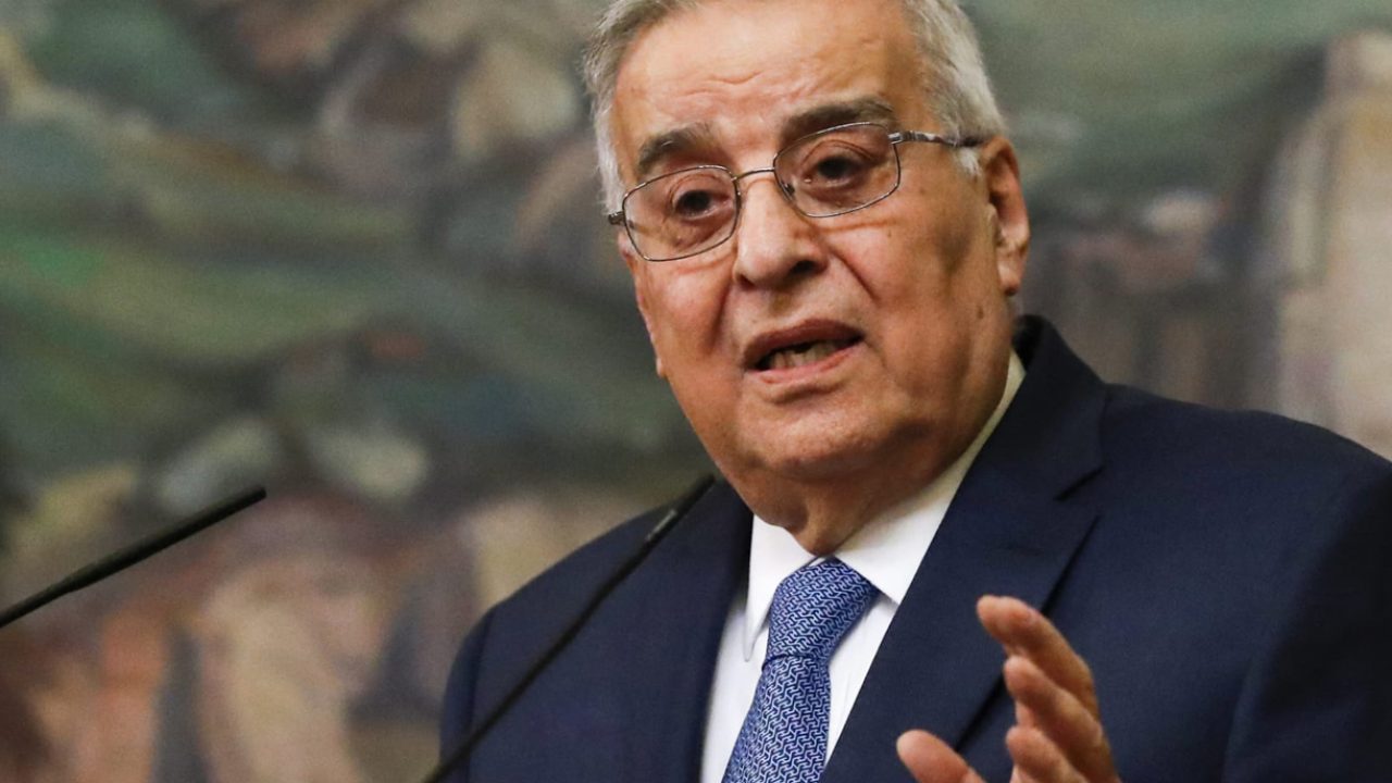 BOUHABIB