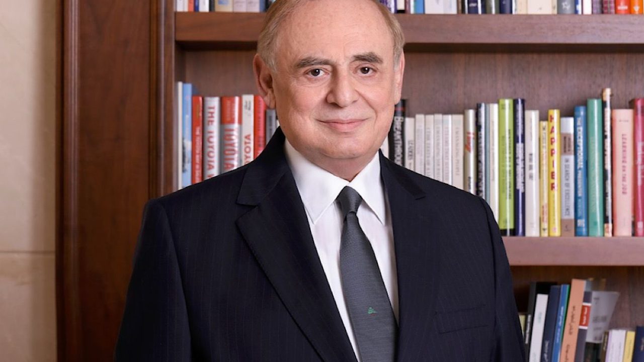 BOUSTANIII