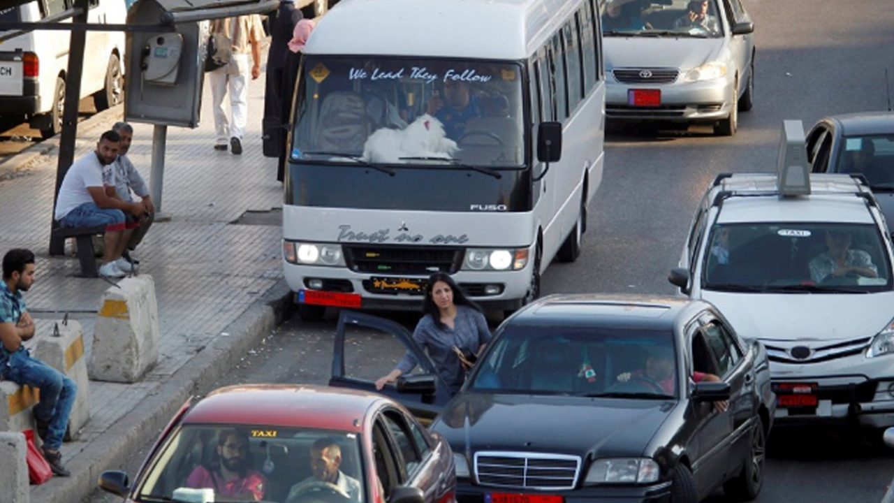 BUS-1-qox1prrm71zknlt7w85ezjwsytvzbd4kg7ocalthr4