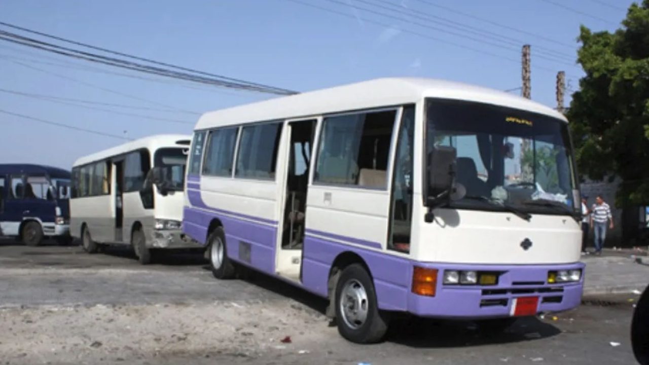 BUS-r66oylzahvzldm4163jrlv5ix9l9uv1wrj96ogbnkw