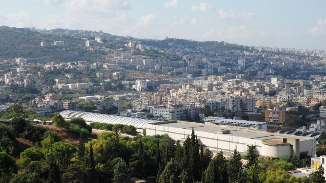 Baabda-n (1) Baabda-n (1)