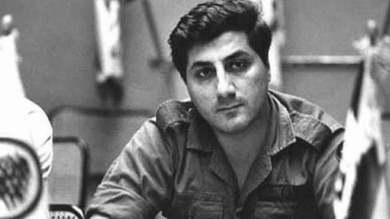 Bachir-Gemayel-1 Bachir-Gemayel-1
