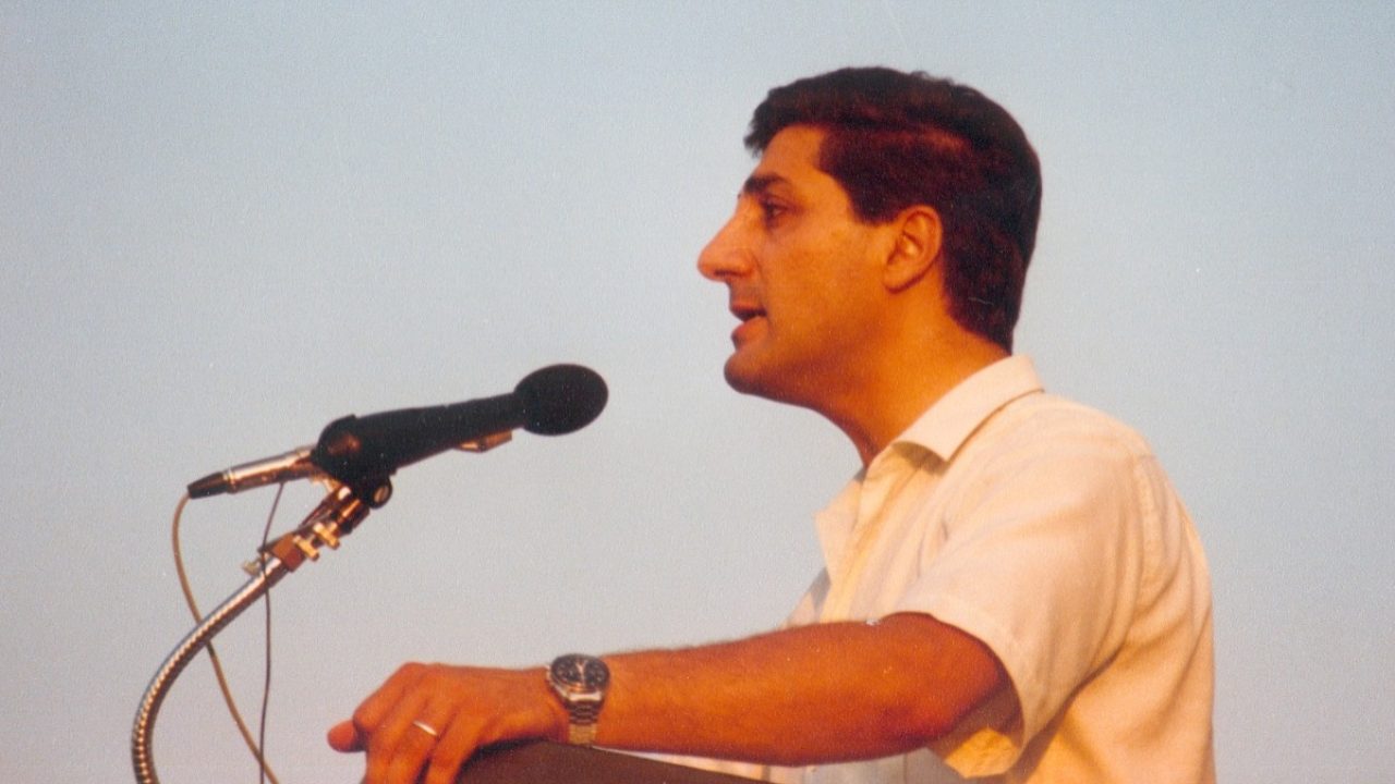 Bachir-Gemayel11 Bachir-Gemayel11