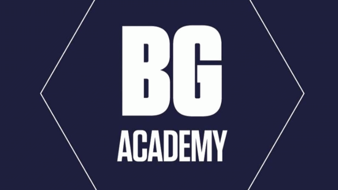 Bachir-gemayel-academy