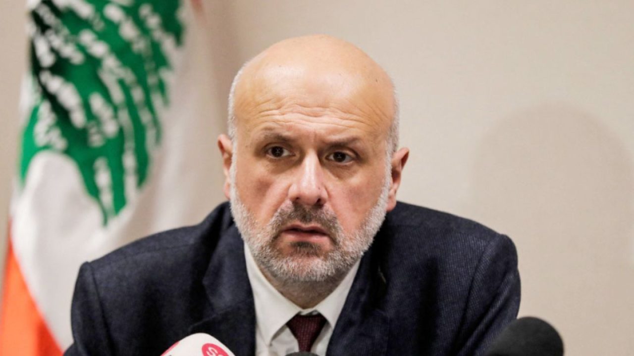 Bassam-Mawlawi-1