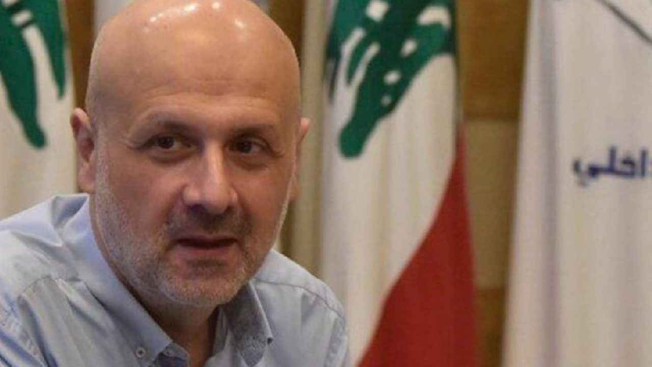 Bassam mawlawi