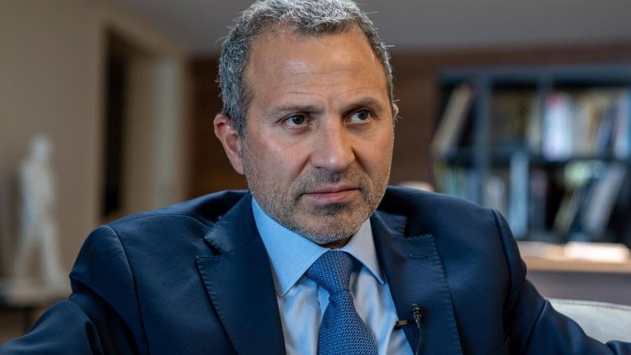 Bassil