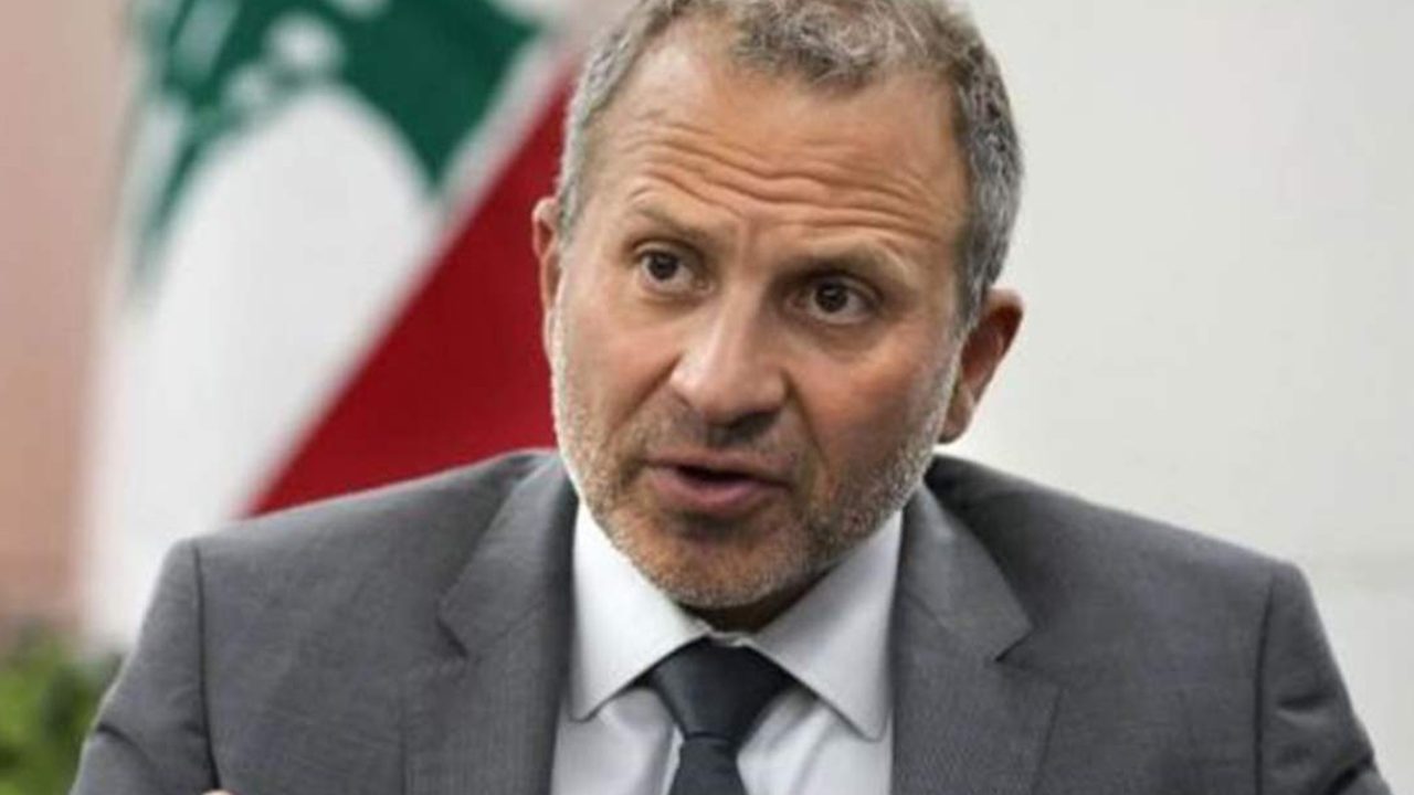 Bassil