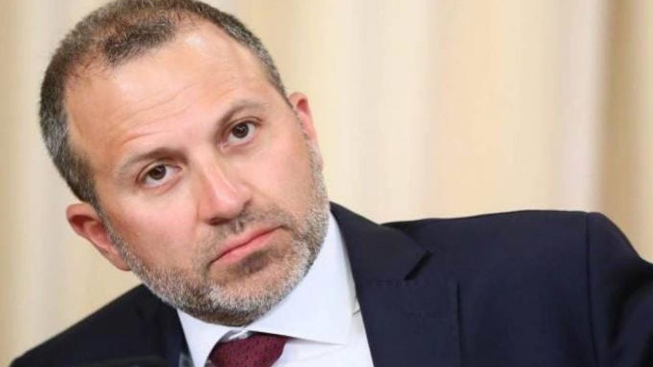 Bassil
