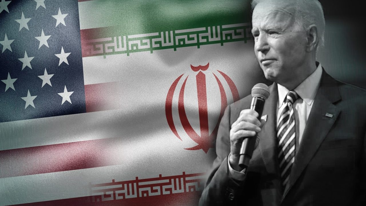 هل دخلنا العد العكسي للتسويات الاقليمية الكبرى ؟