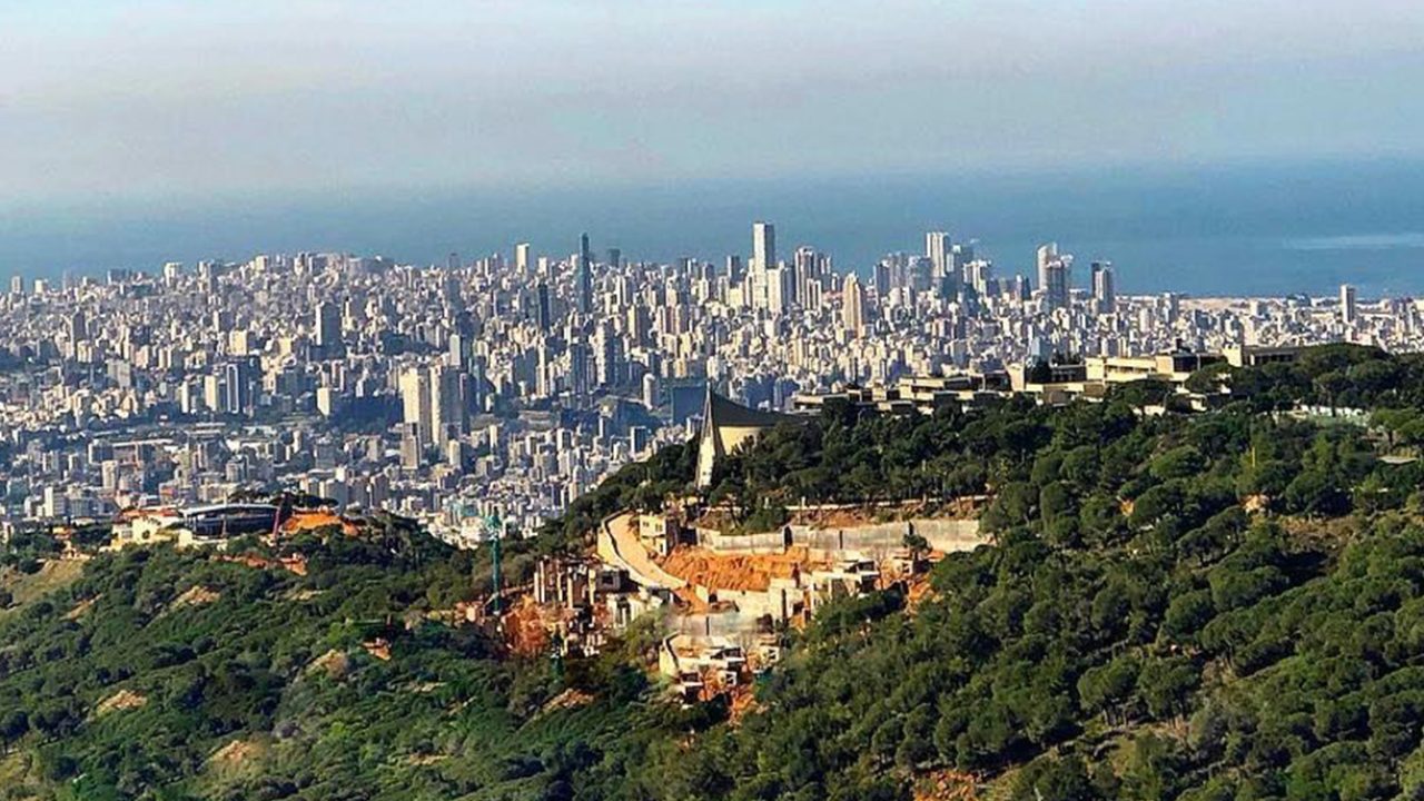 Beirut-lebanon-mansourieh-el-matn-المنصورية-المتن-2-1-2019-6-41-04-am-l