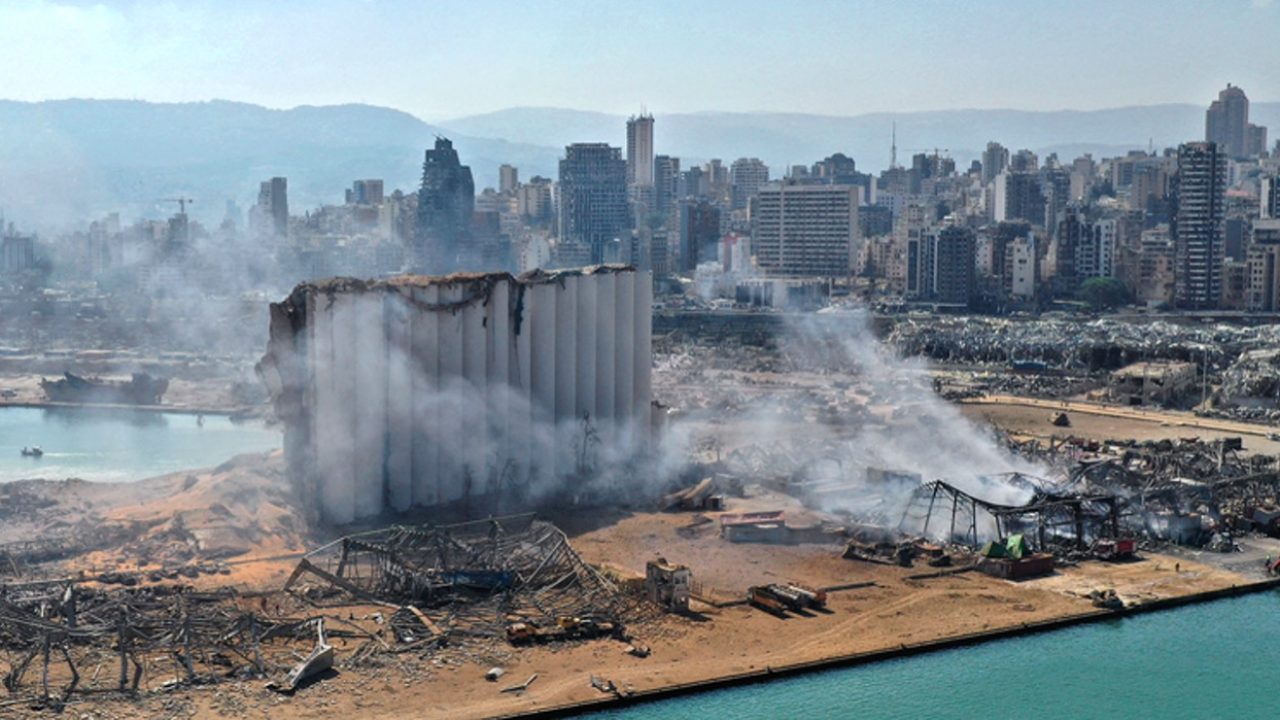 Beirut_Port_Explosion_Is_a_Result_and_not_a_Cause_