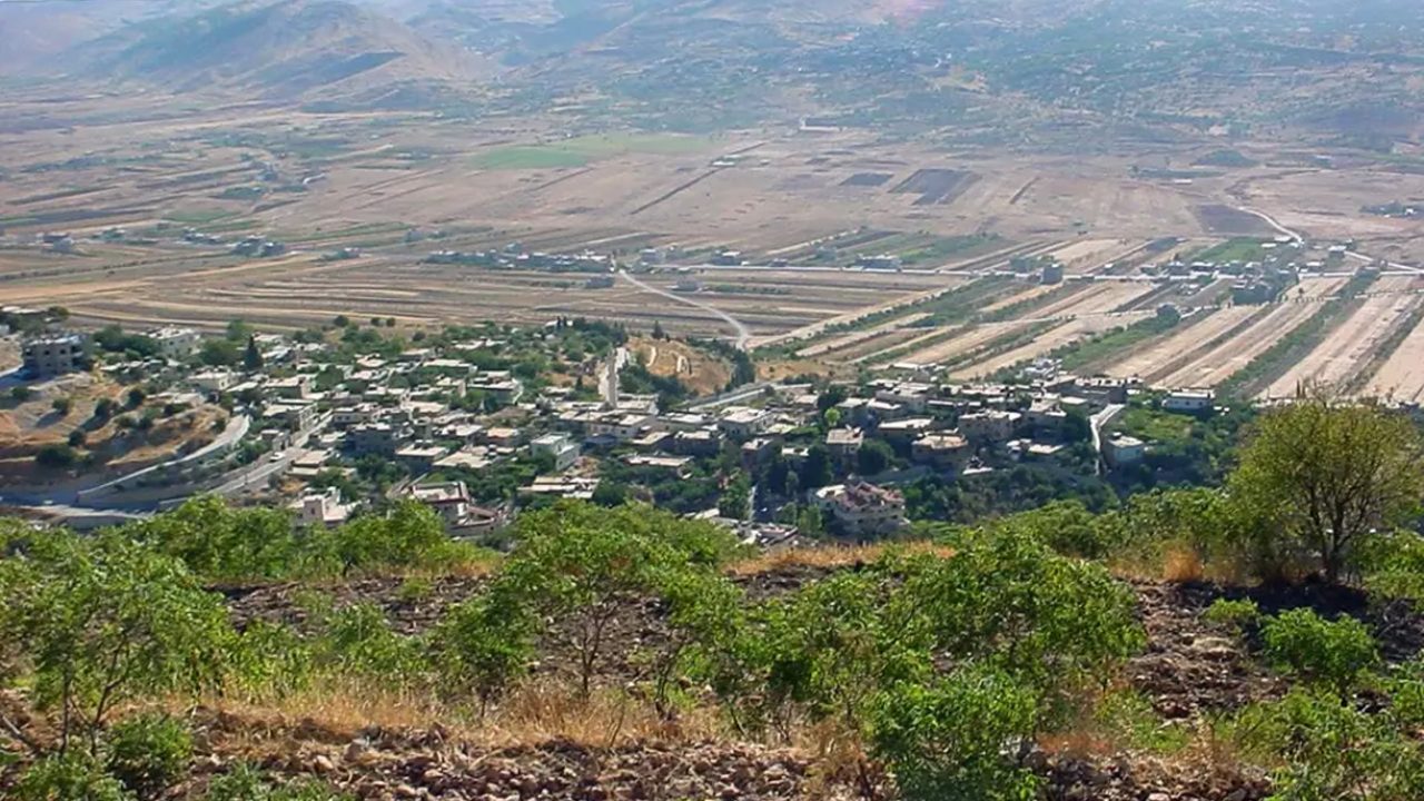 Bekaa-rjpzas7tsoz0ly0jjwadkxu8frboby8txz9gl54xls