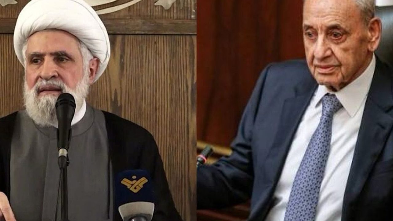 Berri-and-hezeb