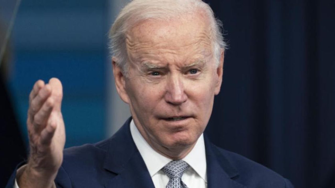 Biden_81722--885dd