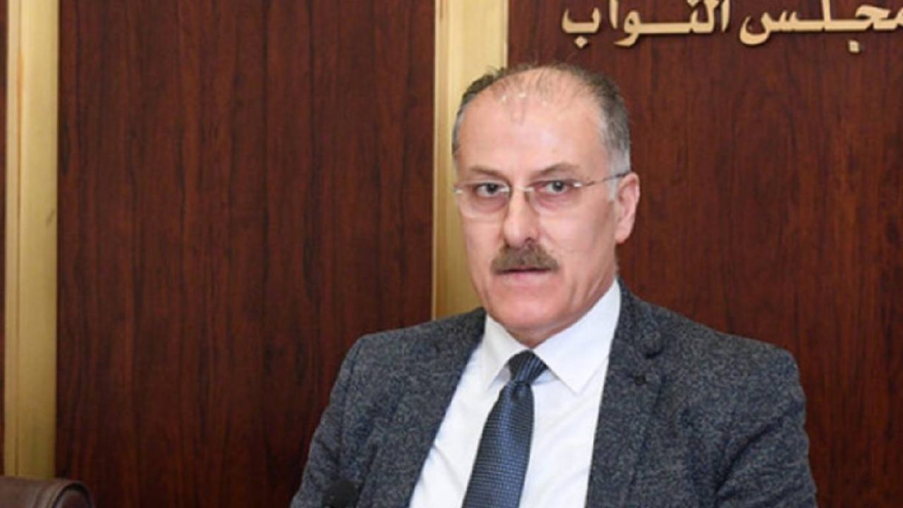 Bilal-abdallah-2-qxfh7zsh6ost3670yog5r45d8hupaygoo46bm6y528