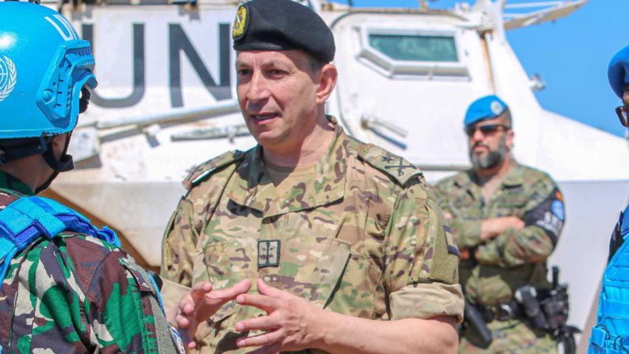 Brigadier-General-Rodolph-Haykal-r2snujmf3vqf04t75hxn6hkqg2zoudbd7hl2r3yu5c