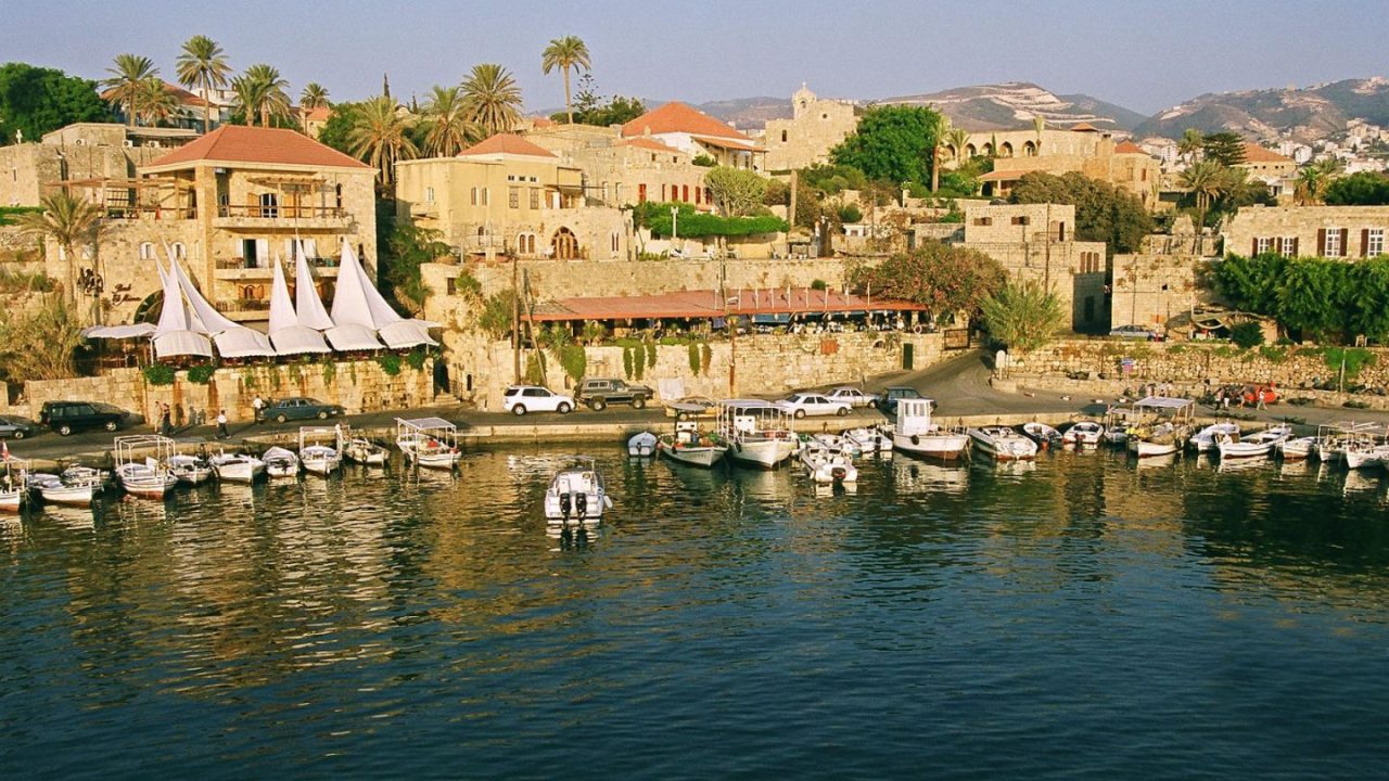 Byblos-is-a-Mediterranean-city-in-the-Mount-Lebanon-Governorate Byblos-is-a-Mediterranean-city-in-the-Mount-Lebanon-Governorate