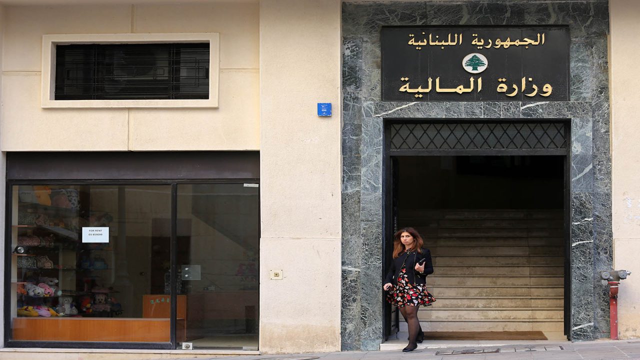 C1504AA0-042D-47EF-859A-8C7A04BA650C