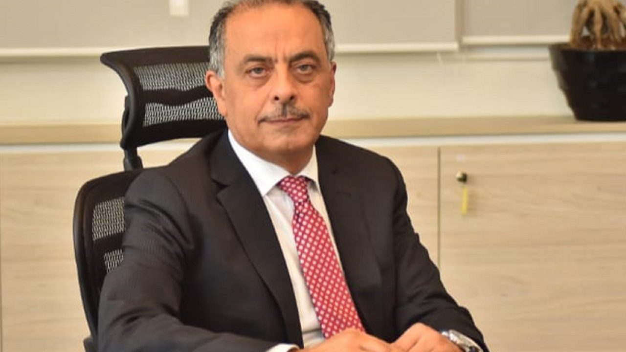 CHARBEL-rezy5aagdyp045dvxfdgae9sb93kjydfptw259brc0