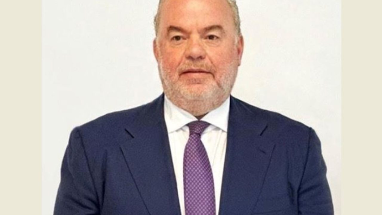 CHARLES-AHJJ