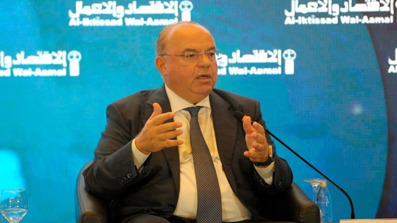 CHARLES-HAGE
