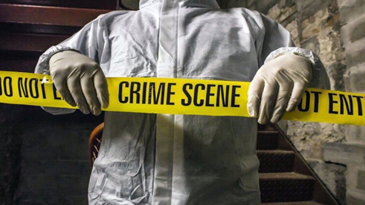 CRIME-rdw0fszl1clsoc0i9gyt1psfup4slxrgq33kvsnq5c