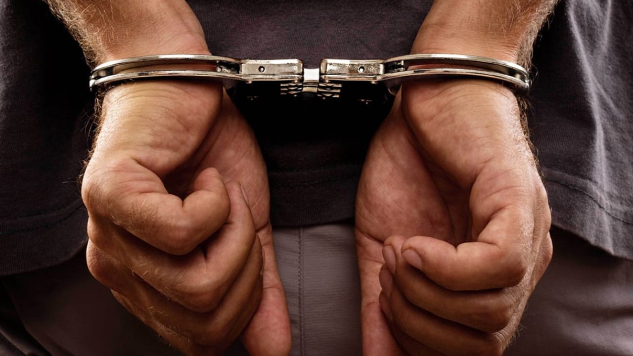 CUFFS
