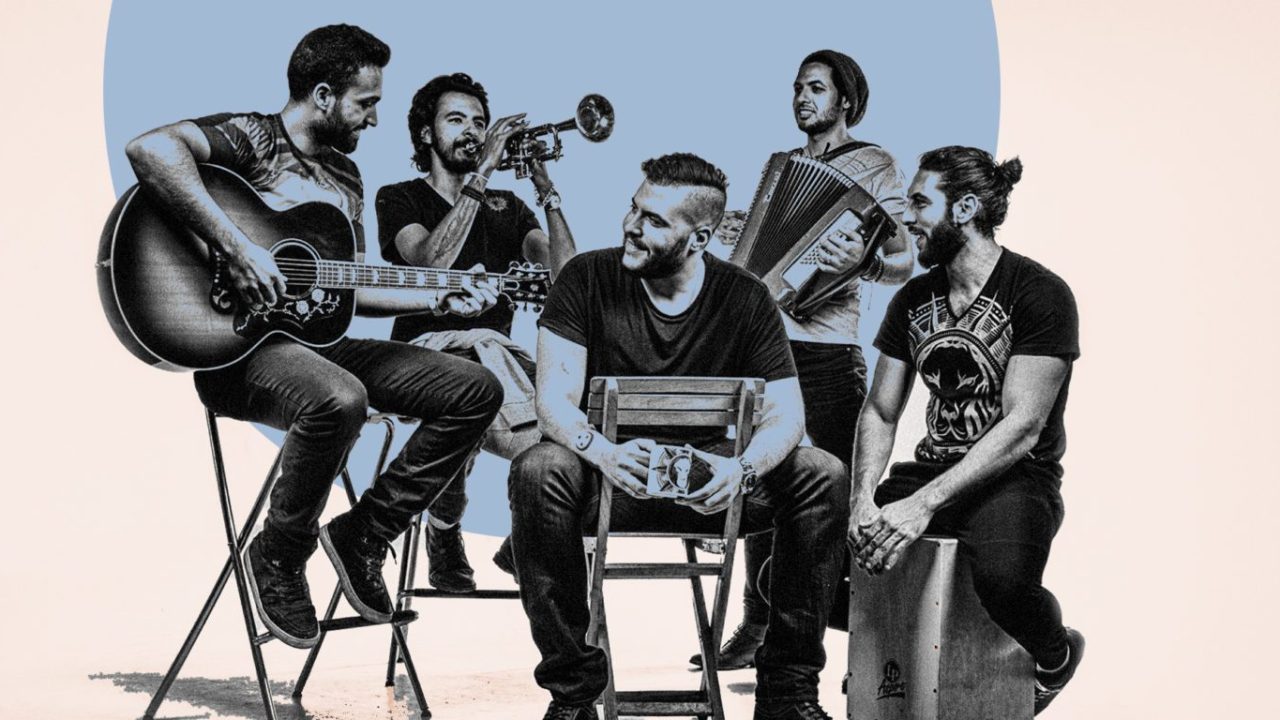 Cairokee0-1536x768