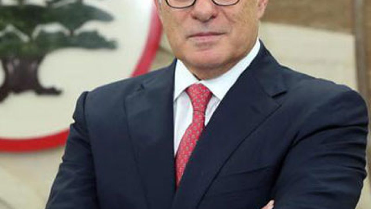 Camille-Abou-sleiman Camille-Abou-sleiman