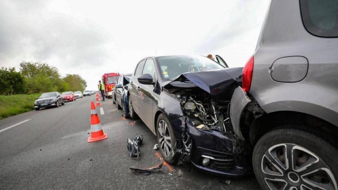 Car accidents resized